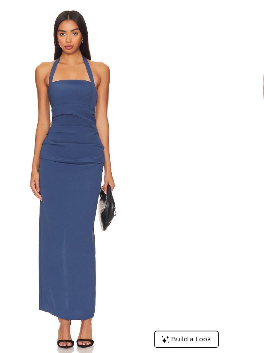1999 Maxi LIONESS in Navy Size M